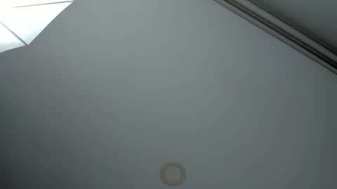 Snapshot of faloonroussel chatting on February 9, 2025, 6:16 pm Faloon online show from February 9, 2025, 6:16 pm