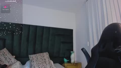 Snapshot of faloonroussel chatting on October 7, 2025, 7:00 pm Faloon online show from October 7, 2025, 7:00 pm