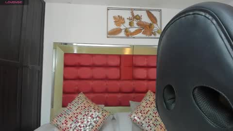 Snapshot of faloonroussel chatting on November 15, 2025, 7:10 pm Faloon online show from November 15, 2025, 7:10 pm