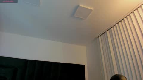 Snapshot of faloonroussel chatting on November 26, 2025, 6:09 pm Faloon online show from November 26, 2025, 6:09 pm