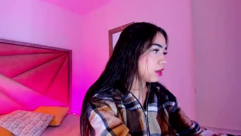 Faloon online show from January 15, 2026, 10:57 pm