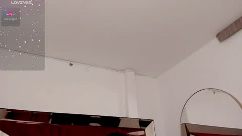 Faloon online show from April 15, 2026, 6:37 pm