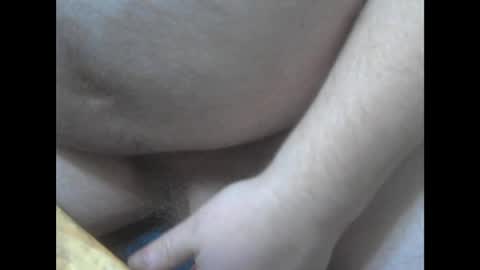 Fake Random online show from April 10, 2026, 4:39 am