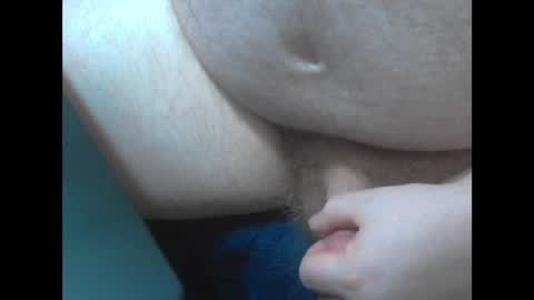 Fake Random online show from April 15, 2026, 5:47 am