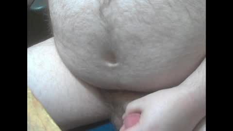 Fake Random online show from April 27, 2026, 3:48 am