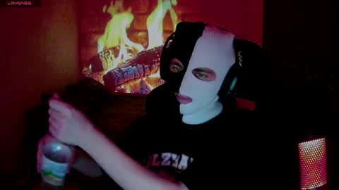 fame online show from May 17, 2026, 8:38 pm