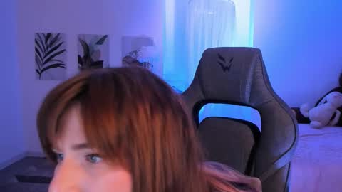 fameyblum online show from October 29, 2025, 11:23 am