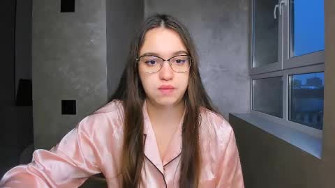 fancy bunny online show from March 12, 2025, 2:12 pm