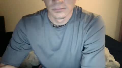 Snapshot of fancy_pantsyz chatting on May 18, 2026, 3:57 am fancy_pantsyz online show from May 18, 2026, 3:57 am