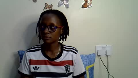 Snapshot of fancy_rine chatting on July 2, 2026, 4:35 pm fancy_rine online show from July 2, 2026, 4:35 pm