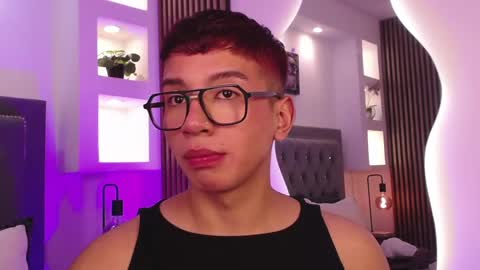 FANCY online show from April 8, 2026, 3:28 am