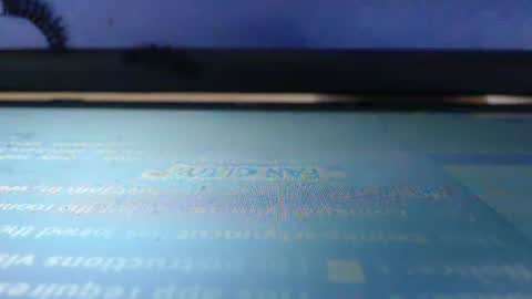 fancychica online show from February 24, 2025, 12:20 am