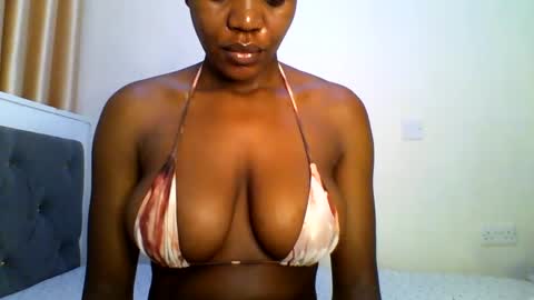 fancyfingers1  online show from June 8, 2026, 2:23 am