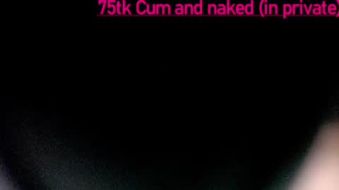 fane7 online show from March 5, 2025, 8:32 pm