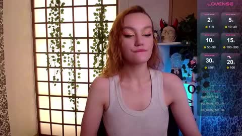 Snapshot of fane_stain chatting on December 6, 2024, 7:10 am Merida but you can call me Ida online show from December 6, 2024, 7:10 am