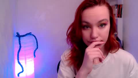 Snapshot of fane_stain chatting on January 4, 2025, 5:05 am Merida but you can call me Ida online show from January 4, 2025, 5:05 am