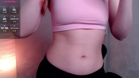 Snapshot of fane_stain chatting on January 19, 2025, 3:08 am Merida but you can call me Ida online show from January 19, 2025, 3:08 am