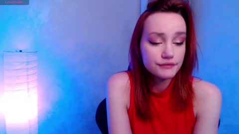 Snapshot of fane_stain chatting on January 23, 2025, 6:17 am Merida but you can call me Ida online show from January 23, 2025, 6:17 am