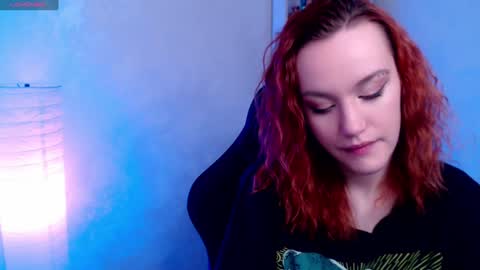 Snapshot of fane_stain chatting on January 25, 2025, 7:28 am Merida but you can call me Ida online show from January 25, 2025, 7:28 am
