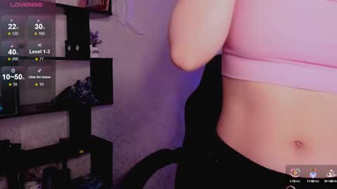 Snapshot of fane_stain chatting on March 7, 2025, 5:40 am Merida but you can call me Ida online show from March 7, 2025, 5:40 am
