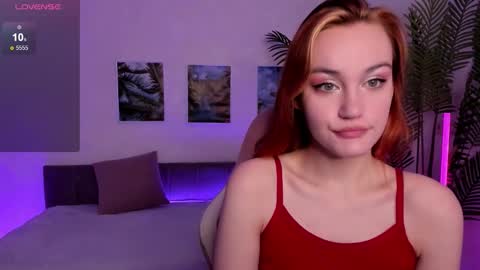 Snapshot of fane_stain chatting on September 11, 2025, 3:06 am Merida but you can call me Ida online show from September 11, 2025, 3:06 am