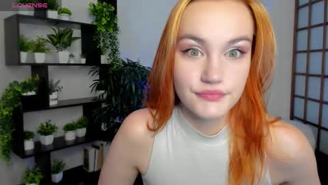 Snapshot of fane_stain chatting on September 12, 2025, 3:23 pm Merida but you can call me Ida online show from September 12, 2025, 3:23 pm