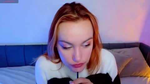 Snapshot of fane_stain chatting on October 9, 2025, 3:26 am Merida but you can call me Ida online show from October 9, 2025, 3:26 am