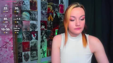 Merida but you can call me Ida online show from December 22, 2025, 9:06 am