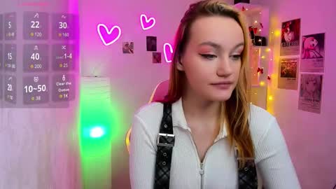 Merida but you can call me Ida online show from January 18, 2026, 8:40 am