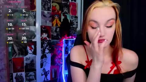 Merida but you can call me Ida online show from February 27, 2026, 2:33 am