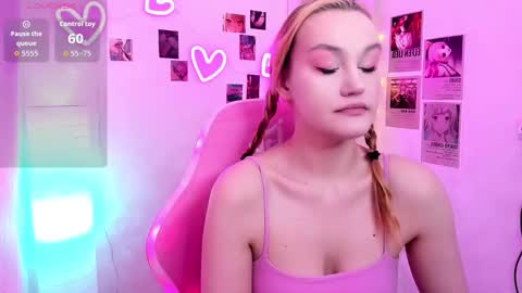 Merida but you can call me Ida online show from March 27, 2026, 8:59 am