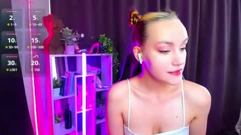 Snapshot of fane_stain chatting on July 10, 2026, 2:38 am Merida but you can call me Ida online show from July 10, 2026, 2:38 am