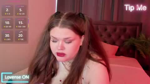 Elena online show from June 30, 2026, 12:17 pm