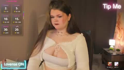 Elena online show from July 5, 2026, 12:23 pm