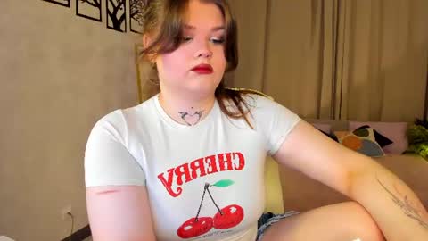 Elena online show from July 13, 2026, 12:19 pm