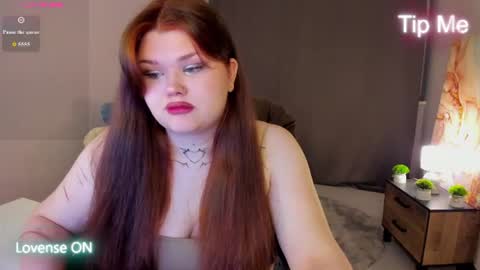 Elena online show from July 28, 2026, 2:13 pm