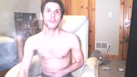 Fan Friction online show from March 2, 2025, 6:27 am