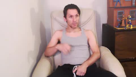 Fan Friction online show from September 15, 2025, 9:26 pm