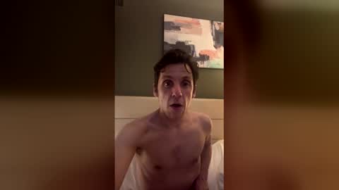 Fan Friction online show from February 24, 2026, 12:03 pm