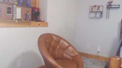 Snapshot of fanfriction chatting on May 26, 2026, 2:07 am Fan Friction online show from May 26, 2026, 2:07 am