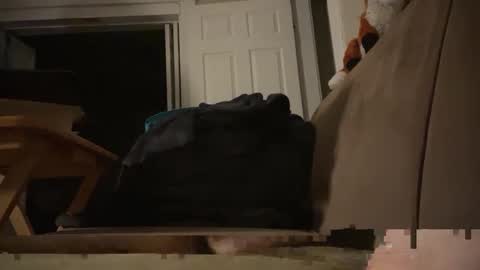 Fango online show from October 3, 2025, 5:26 am