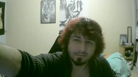 Kevin online show from December 2, 2024, 10:56 pm