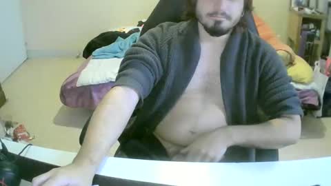 Kevin online show from December 19, 2024, 9:29 am