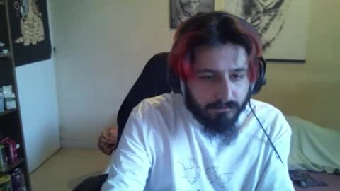 Kevin online show from March 2, 2026, 4:47 pm