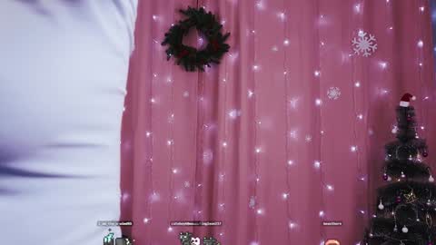 Kim online show from December 10, 2024, 10:26 pm