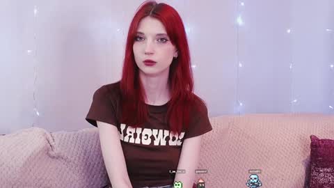 Kim online show from December 13, 2024, 5:10 pm