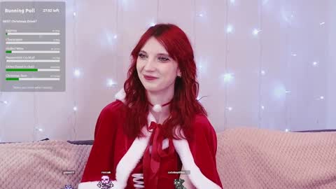 Kim online show from December 26, 2024, 7:27 pm