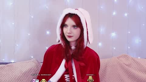 Kim online show from December 26, 2024, 10:31 pm