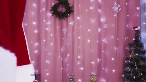 Kim online show from December 28, 2024, 7:11 pm