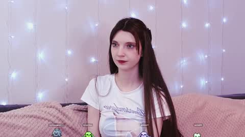 Kim online show from January 19, 2025, 10:17 pm